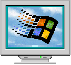windows xp